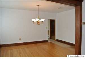 10 Washington St, Matawan, NJ 07747 photo 7