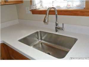 10 Washington St, Matawan, NJ 07747 photo 13
