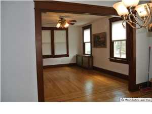 10 Washington St, Matawan, NJ 07747 photo 10