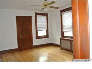 10 Washington St, Matawan, NJ 07747 photo 3
