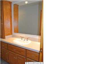 10 Washington St, Matawan, NJ 07747 photo 16