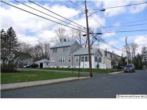 10 Washington St, Matawan, NJ 07747 photo 2