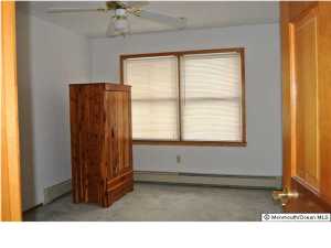 10 Washington St, Matawan, NJ 07747 photo 20