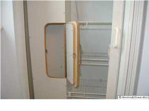 10 Washington St, Matawan, NJ 07747 photo 9