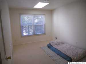 97 Pendleton Pl, Old Bridge, NJ 08857 photo 13