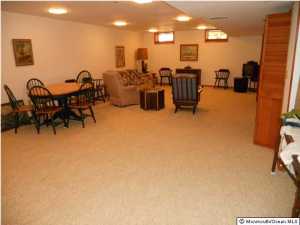 97 Pendleton Pl, Old Bridge, NJ 08857 photo 8