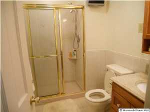 97 Pendleton Pl, Old Bridge, NJ 08857 photo 10