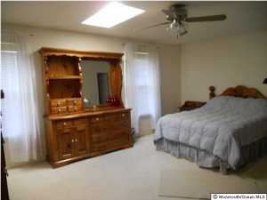 97 Pendleton Pl, Old Bridge, NJ 08857 photo 9