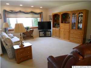97 Pendleton Pl, Old Bridge, NJ 08857 photo 6