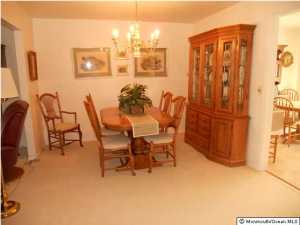 97 Pendleton Pl, Old Bridge, NJ 08857 photo 5