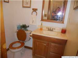 97 Pendleton Pl, Old Bridge, NJ 08857 photo 7