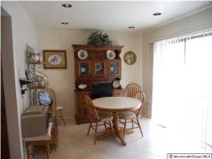 97 Pendleton Pl, Old Bridge, NJ 08857 photo 4