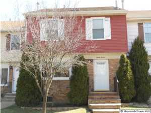 97 Pendleton Pl, Old Bridge, NJ 08857 photo 1