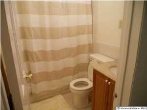 97 Pendleton Pl, Old Bridge, NJ 08857 photo 11