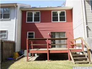 97 Pendleton Pl, Old Bridge, NJ 08857 photo 14