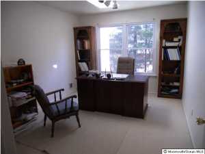 97 Pendleton Pl, Old Bridge, NJ 08857 photo 12