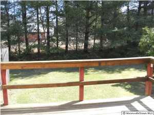 97 Pendleton Pl, Old Bridge, NJ 08857 photo 15
