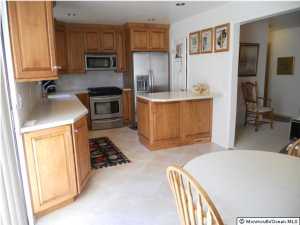 97 Pendleton Pl, Old Bridge, NJ 08857 photo 3