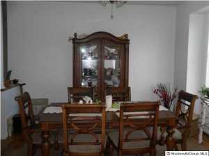 299 Frank Applegate Rd, Jackson, NJ 08527 photo 11