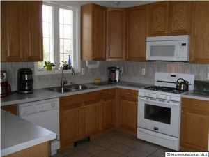 299 Frank Applegate Rd, Jackson, NJ 08527 photo 7