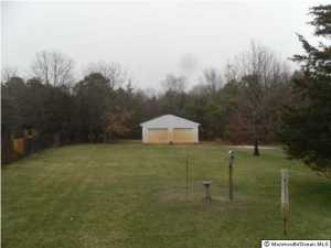 299 Frank Applegate Rd, Jackson, NJ 08527 photo 4