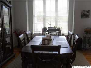 299 Frank Applegate Rd, Jackson, NJ 08527 photo 10