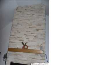 299 Frank Applegate Rd, Jackson, NJ 08527 photo 3