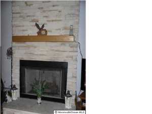 299 Frank Applegate Rd, Jackson, NJ 08527 photo 2