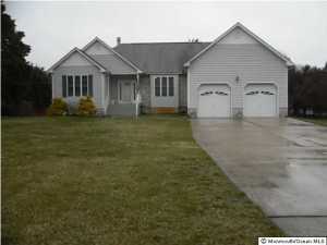 299 Frank Applegate Rd, Jackson, NJ 08527 photo 6