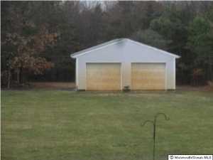 299 Frank Applegate Rd, Jackson, NJ 08527 photo 5