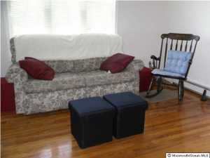 299 Frank Applegate Rd, Jackson, NJ 08527 photo 12