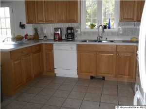 299 Frank Applegate Rd, Jackson, NJ 08527 photo 8