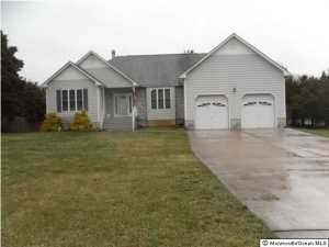 299 Frank Applegate Rd, Jackson, NJ 08527 photo 1