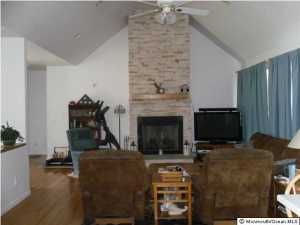 299 Frank Applegate Rd, Jackson, NJ 08527 photo 9