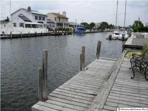 747 Drum Point Rd, Brick, NJ 08723 photo 1