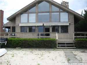 747 Drum Point Rd, Brick, NJ 08723 photo 4