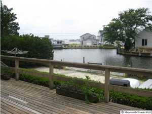 747 Drum Point Rd, Brick, NJ 08723 photo 2