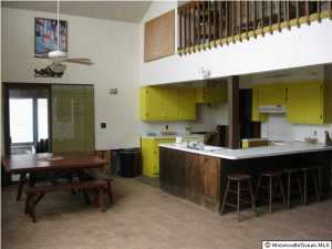 747 Drum Point Rd, Brick, NJ 08723 photo 5