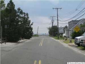 747 Drum Point Rd, Brick, NJ 08723 photo 7