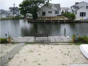 747 Drum Point Rd, Brick, NJ 08723 photo 3