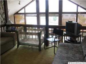 747 Drum Point Rd, Brick, NJ 08723 photo 6