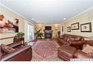12 Ryjac Dr, Brick, NJ 08724 photo 7
