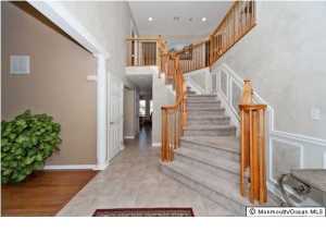 12 Ryjac Dr, Brick, NJ 08724 photo 2