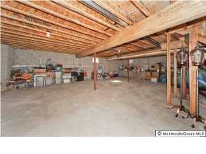 12 Ryjac Dr, Brick, NJ 08724 photo 18