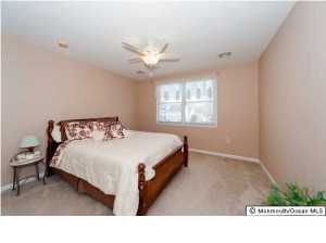12 Ryjac Dr, Brick, NJ 08724 photo 10