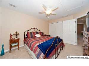 12 Ryjac Dr, Brick, NJ 08724 photo 12