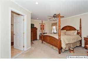 12 Ryjac Dr, Brick, NJ 08724 photo 9