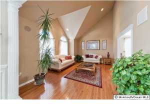 12 Ryjac Dr, Brick, NJ 08724 photo 3
