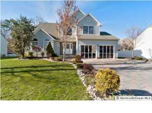 12 Ryjac Dr, Brick, NJ 08724 photo 1