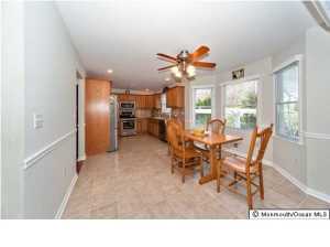 12 Ryjac Dr, Brick, NJ 08724 photo 4